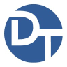 DailiTech Co., Ltd. logo