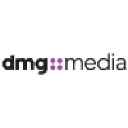 Daily MAIL logo