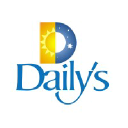 Aviation job opportunities with Dailys