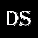 www.dailyscanner.com/ logo