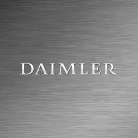 Aviation job opportunities with Daimler Group