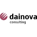 Dainova Consulting logo