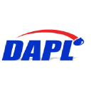Dairy Automation Pvt Ltd