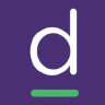 Daisee logo