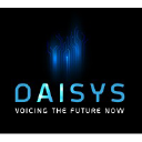 DAISYS.ai Company Profile