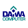 Daiwa Computer Co Ltd logo