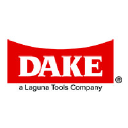 Aviation job opportunities with Dake