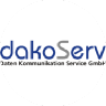 dakoServ GmbH logo
