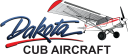 Aviation job opportunities with Dakota Cub Aircraft