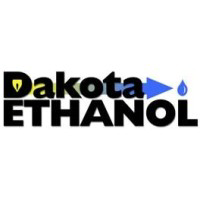 Aviation job opportunities with Dakota Ethanol