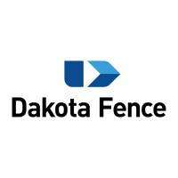 Aviation job opportunities with Dakota Fence