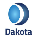 Dakota Systems logo
