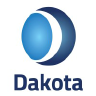 Dakota Systems logo