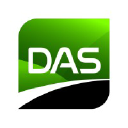 Dalcorp Accounting Services logo