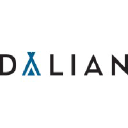Dalian Enterprises logo