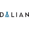 Dalian Enterprises logo