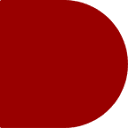 Job