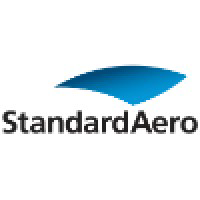Aviation job opportunities with Dallas Airmotive