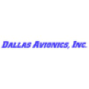 Aviation job opportunities with Dallas Avionics