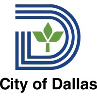 Aviation job opportunities with City Of Dallas