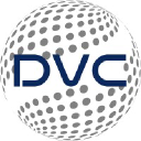Dallas Venture Capital venture capital firm logo