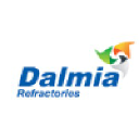 Dalmia Refractories Ltd