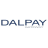 DalPay logo
