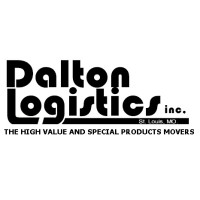 Aviation job opportunities with Dalton Logistics