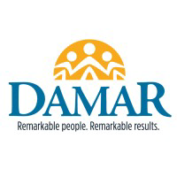 Aviation job opportunities with Da Mar Resources