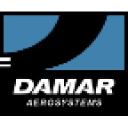 Aviation job opportunities with Damar Aerosystems