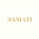 Damati Plastics