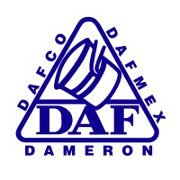 Aviation job opportunities with Dafco Aerospace