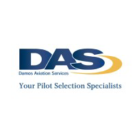 Aviation job opportunities with Damos Aviation Services