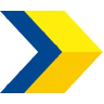Perum DAMRI logo