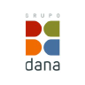 Grupo DANA Soluciones y Consultoría logo