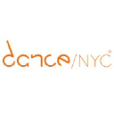 Web Design Volunteer Opportunity Image