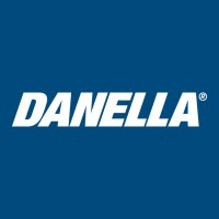 Aviation job opportunities with Danella Line Services