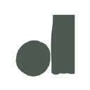 Aviation job opportunities with Danfield