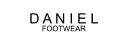 Daniel Footwear UK