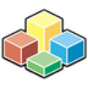 Dan Knox Consulting logo