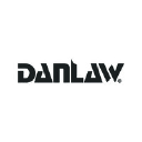 Danlaw logo