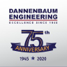 Dannenbaum Engineering Corp logo