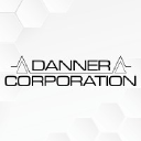 Aviation job opportunities with Danner