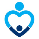 Danny Did Foundation logo