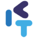 GraydonCreditsafe Business Index Rapport