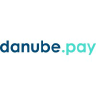 DanubePay a.s. logo