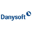 Danysoft Internacional logo