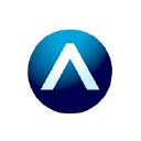 Dapps logo