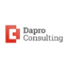 Dapro Consulting, s.r.o. logo