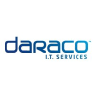Daraco IT Services logo